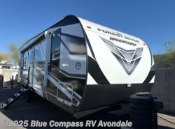 Used 2025 Forest River Sandstorm 2730SRX available in Avondale, Arizona