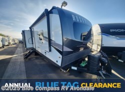 Used 2023 Forest River Rockwood Ultra Lite 2720IK available in Avondale, Arizona