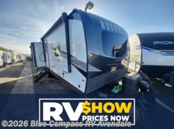 Used 2023 Forest River Rockwood Ultra Lite 2720IK available in Avondale, Arizona
