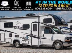 New 2026 East to West Entrada 210NSC available in Avondale, Arizona