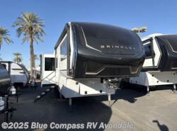New 2026 Brinkley RV Model Z 2700 available in Avondale, Arizona