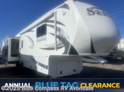 Used 2013 Prime Time Sanibel 3600 available in Avondale, Arizona