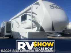 Used 2013 Prime Time Sanibel 3600 available in Avondale, Arizona