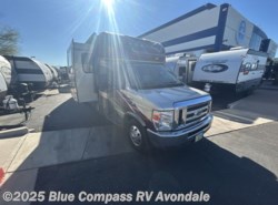 Used 2020 Coachmen Concord 300TS Ford available in Avondale, Arizona