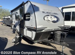 New 2026 Forest River Cherokee Wolf Pup Black Label 17JWBL available in Avondale, Arizona