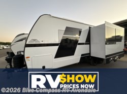 New 2026 Brinkley RV Model I 265 available in Avondale, Arizona
