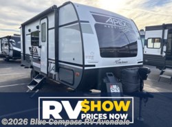 Used 2022 Coachmen Apex Nano 191RBS available in Avondale, Arizona
