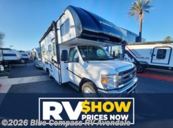 New 2026 East to West Entrada 2000NS available in Avondale, Arizona