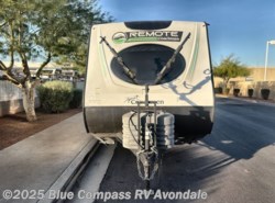Used 2024 Coachmen Remote 18R available in Avondale, Arizona
