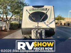 Used 2024 Coachmen Remote 18R available in Avondale, Arizona