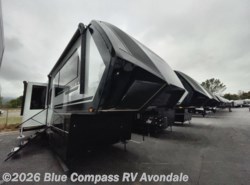 New 2025 Brinkley RV Model G 3950 available in Avondale, Arizona
