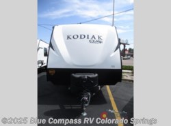 New 2021 Dutchmen Kodiak Cub 185MB available in Colorado Springs, Colorado