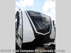 New 2021 Grand Design Momentum G-Class 21G available in Colorado Springs, Colorado