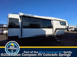 New 2024 Brinkley RV Model Z 3100 available in Colorado Springs, Colorado