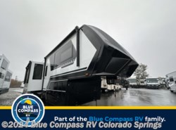New 2024 Brinkley RV Model G 4000 available in Colorado Springs, Colorado