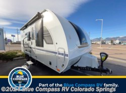 New 2023 Lance  Lance Travel Trailers 1875 available in Colorado Springs, Colorado