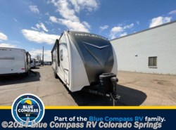 New 2024 Grand Design Reflection 312BHTS available in Colorado Springs, Colorado