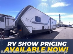 New 2025 Grand Design Imagine 2970RL available in Colorado Springs, Colorado