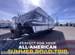 New 2025 Grand Design Transcend Xplor 26BHX available in Colorado Springs, Colorado