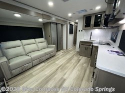 New 2025 Grand Design Reflection 296RDTS available in Colorado Springs, Colorado