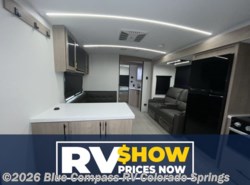 New 2025 Grand Design Imagine 2920BS available in Colorado Springs, Colorado