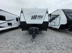 New 2025 Grand Design Momentum MAV 27MAV available in Colorado Springs, Colorado