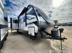 New 2025 Grand Design Imagine 2970RL available in Colorado Springs, Colorado