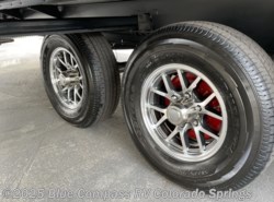 New 2025 Grand Design Imagine 2970RL available in Colorado Springs, Colorado