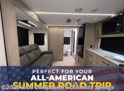 New 2025 Grand Design Imagine XLS 22RBE available in Colorado Springs, Colorado