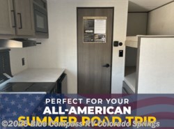 New 2025 Grand Design Transcend One 151BH available in Colorado Springs, Colorado