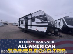 New 2025 Grand Design Transcend Xplor 24BHX available in Colorado Springs, Colorado