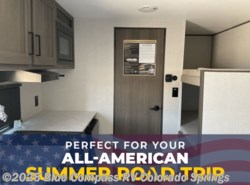 New 2025 Grand Design Transcend One 151BH available in Colorado Springs, Colorado