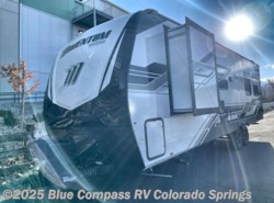 New 2025 Grand Design Momentum 29GS available in Colorado Springs, Colorado