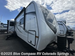 New 2025 Grand Design Reflection 345RLTS available in Colorado Springs, Colorado