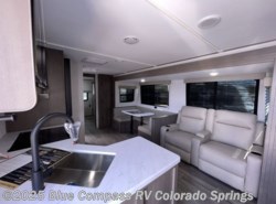 New 2025 Grand Design Transcend Xplor 335BHT available in Colorado Springs, Colorado