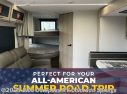 New 2025 Grand Design Imagine XLS 25DBE available in Colorado Springs, Colorado