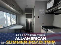 New 2025 Forest River Aurora Light 13RDX available in Colorado Springs, Colorado