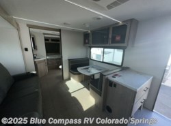 New 2025 Grand Design Imagine XLS 23LDE available in Colorado Springs, Colorado