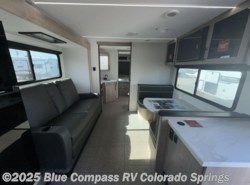 New 2025 Grand Design Imagine XLS 23LDE available in Colorado Springs, Colorado