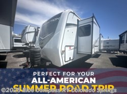 New 2025 Grand Design Reflection 345RLTS available in Colorado Springs, Colorado