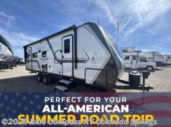 New 2025 Grand Design Imagine 2500RL available in Colorado Springs, Colorado