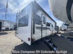 New 2025 Grand Design Imagine 2500RL available in Colorado Springs, Colorado