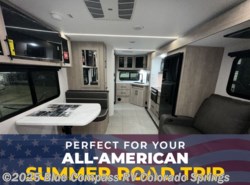 New 2026 Grand Design Imagine XLS 22MLE available in Colorado Springs, Colorado