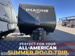 New 2026 Grand Design Imagine XLS 17MKE available in Colorado Springs, Colorado
