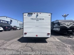 New 2026 Grand Design Transcend One 151BH available in Colorado Springs, Colorado