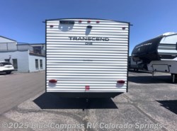 New 2026 Grand Design Transcend One 151BH available in Colorado Springs, Colorado