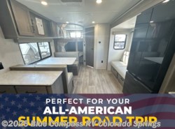 New 2026 Grand Design Transcend Xplor 26BHX available in Colorado Springs, Colorado