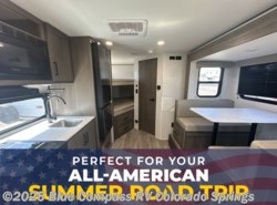 New 2026 Grand Design Transcend One 161BH available in Colorado Springs, Colorado