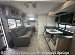 New 2026 Grand Design Imagine XLS 25DBE available in Colorado Springs, Colorado
