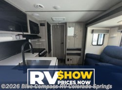 Used 2021 Keystone Passport 189rb available in Colorado Springs, Colorado